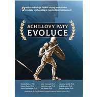 Achillovy paty evoluce - 