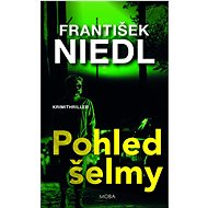 Pohled šelmy - František Niedl