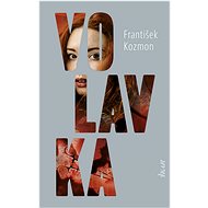 Volavka - František Kozmon