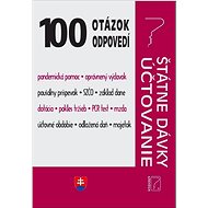 Štátne dávky a účtovníctvo: Právo - 
