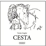 Cesta - Václav Engler