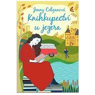 Knihkupectví u jezera - Jenny Colganová