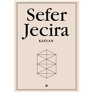 Sefer Jecira - Aryeh Kaplan