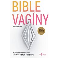 Bible vagíny - 