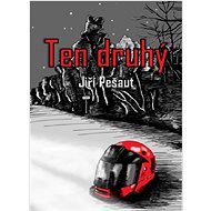 Ten druhý - Jiří Pešaut