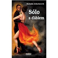 Sólo s ďáblem - Radmila Irrlacherová
