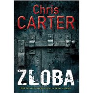 Zloba - Chris Carter