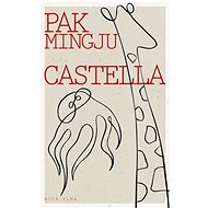Castella - Pak Mingju