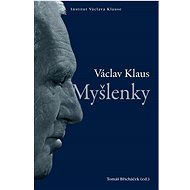 Myšlenky - Václav Klaus