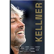 Kellner - collective of authors