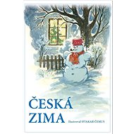 Česká zima - 