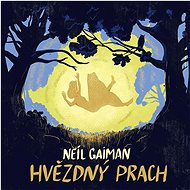 Stardust - CD Audiobooks