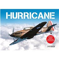 Hurricane - 