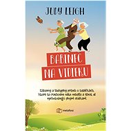 Babinec na vidieku - Judy Leigh