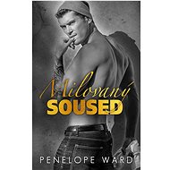 Milovaný soused - Penelope Ward