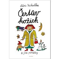 Čertův kožich - Alois Mikulka