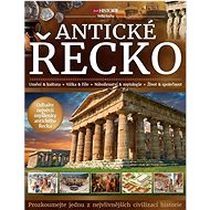 Antické Řecko - 