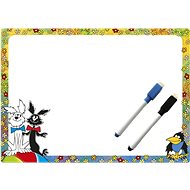 Erasable table Chopsticks and Spaghetti - Drawing Pad