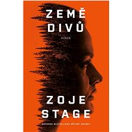 Země divů - Zoje Stage