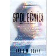 Společníci - 