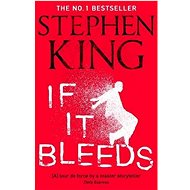 If It Bleeds - Stephen King