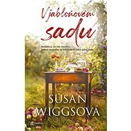 V jabloňovém sadu - 