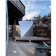 Jiří Příhoda - Christopher Long; Jiří Příhoda
