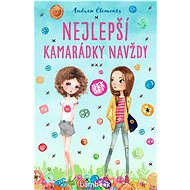 Nejlepší kamarádky navždy: BBF - 