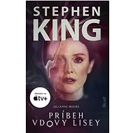 Príbeh vdovy Lisey - 