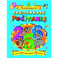 Rozprávkové počítanie - 