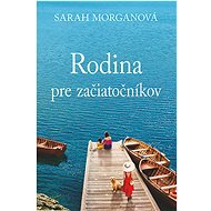 Rodina pre začiatočníkov - 