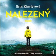 Retrieved from - CD Audiobooks