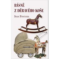 Básně z děravého koše - Ivan Fontana