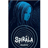 Spirála - Džundži Itó