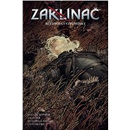 Zaklínač: Blednoucí vzpomínky - 