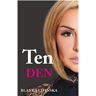 Ten den - Blanka Lipińska