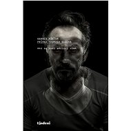 Prípad Thomasa Quicka: Ako sa rodí sériový vrah - Hannes Rastam