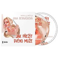 Decent people - CD Audiobooks