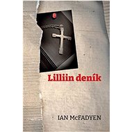 Lilliin deník - Ian McFadyen
