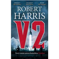V2 - 
