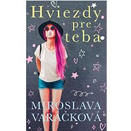 Hviezdy pre teba - 