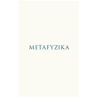 Metafyzika - Aristoteles