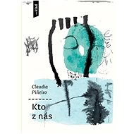 Kto z nás - Claudia Pineirová