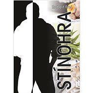 Stínohra - Robert Frei