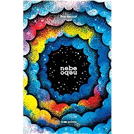 Nebe Nebo - 