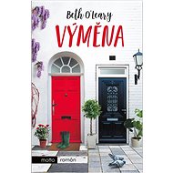 Výměna - Beth O'Leary