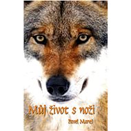 Můj život s noži - Pavel Mareš