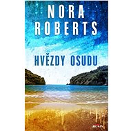 Hvězdy osudu - Nora Roberts