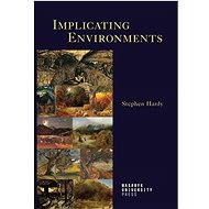 Implicating Environments - 