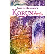 Koruna - Svetlana Majchráková